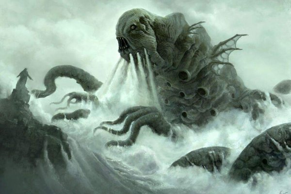 Kraken магазин наркотиков