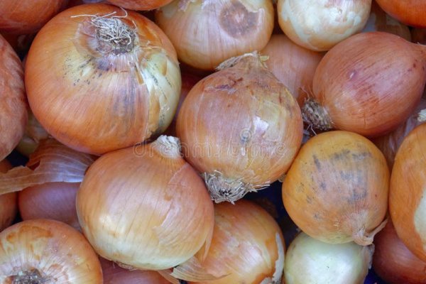 Кракен ссылка onion