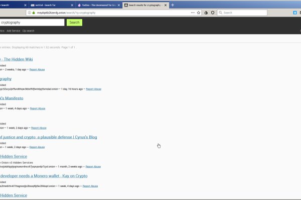 Зеркала тор браузера omg omg