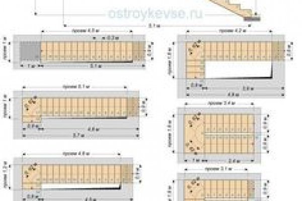 Купить гашиш в интернете