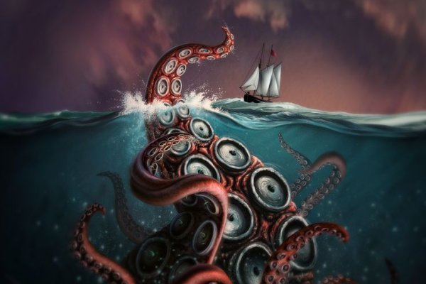 Кракен ссылка официальный чтоб зайти kraken6.at kraken7.at kraken8.at