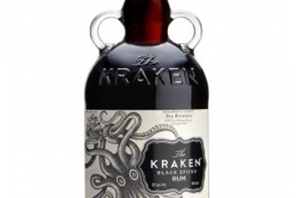 Kraken ссылка мечтаево