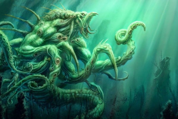 Kraken даркнет официальный сайт