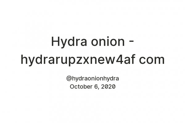 Omg omg onion ссылка tor