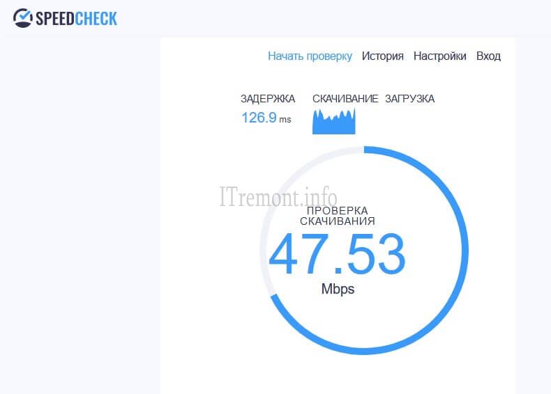 Ссылка на сайт кракен онион