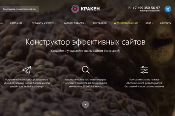 Рабочая ссылка на блэкспрут в тор браузер