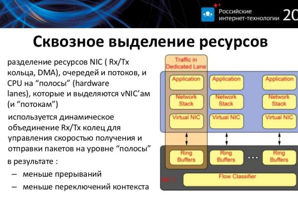 Сайт омг обход блокировки