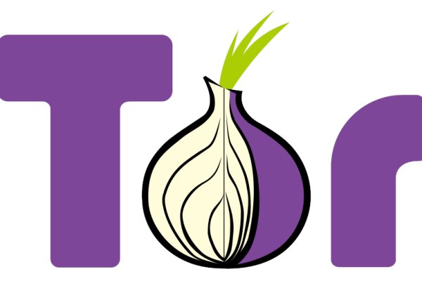 Tor kraken link