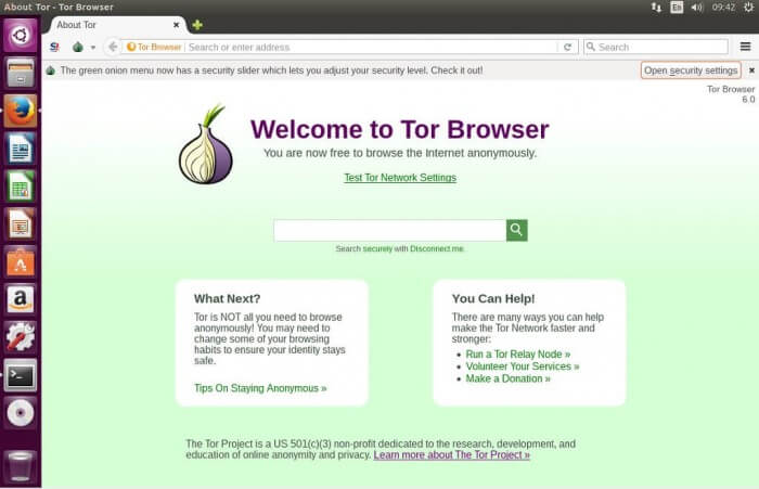 Omg omg tor deep web omg omg2marketplace com